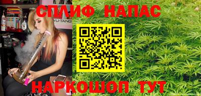 эйфоретик Ачхой-Мартан
